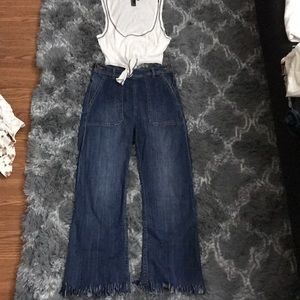 URBAN OUTFITTERS INSPIRED BUNDLE